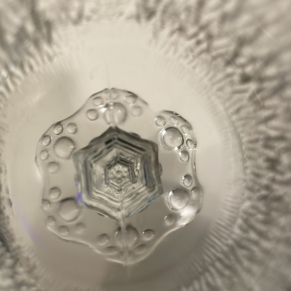 Italy Goblets - Picture 6 of 10